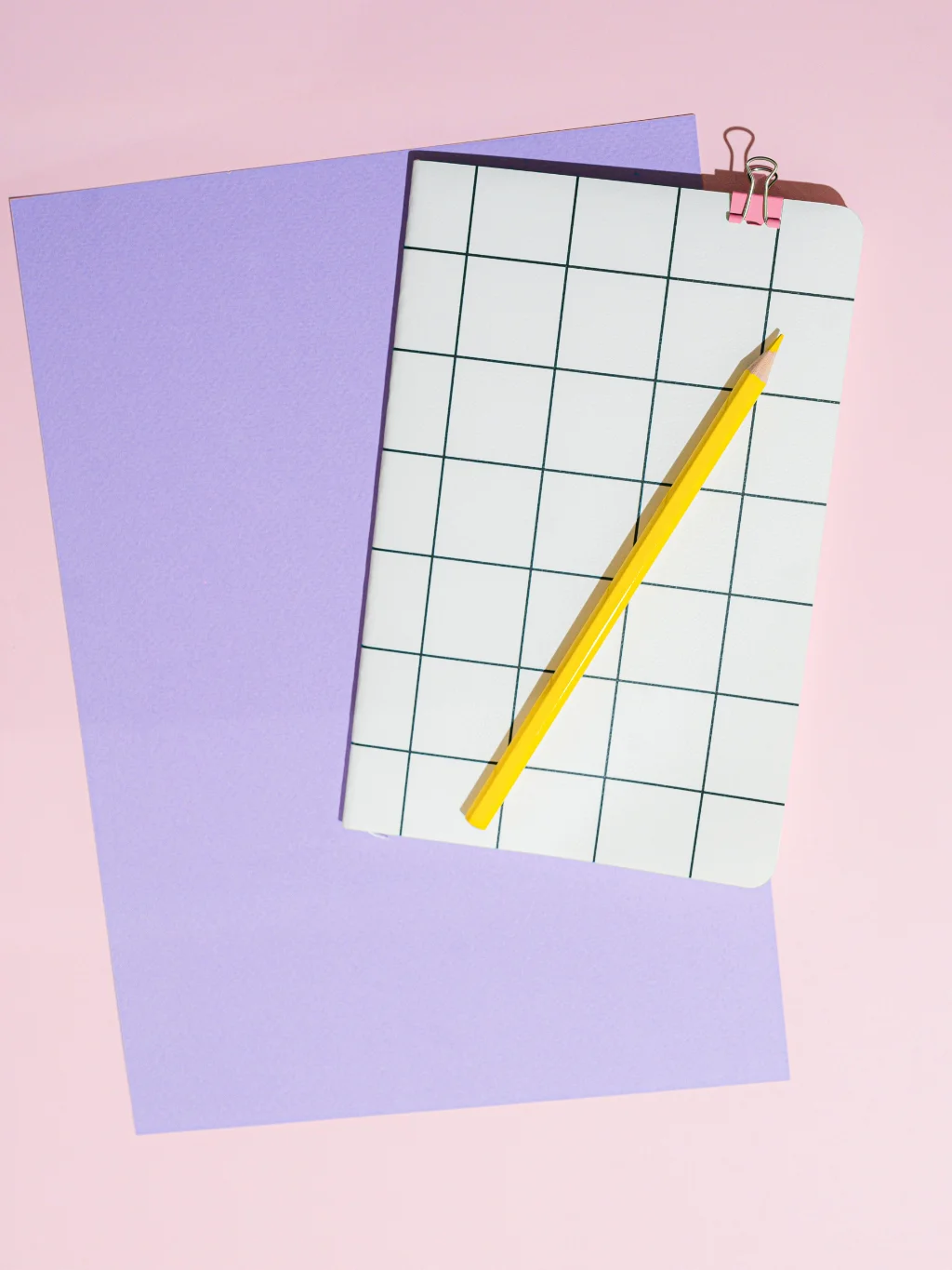 AI-Enabled Mobile App