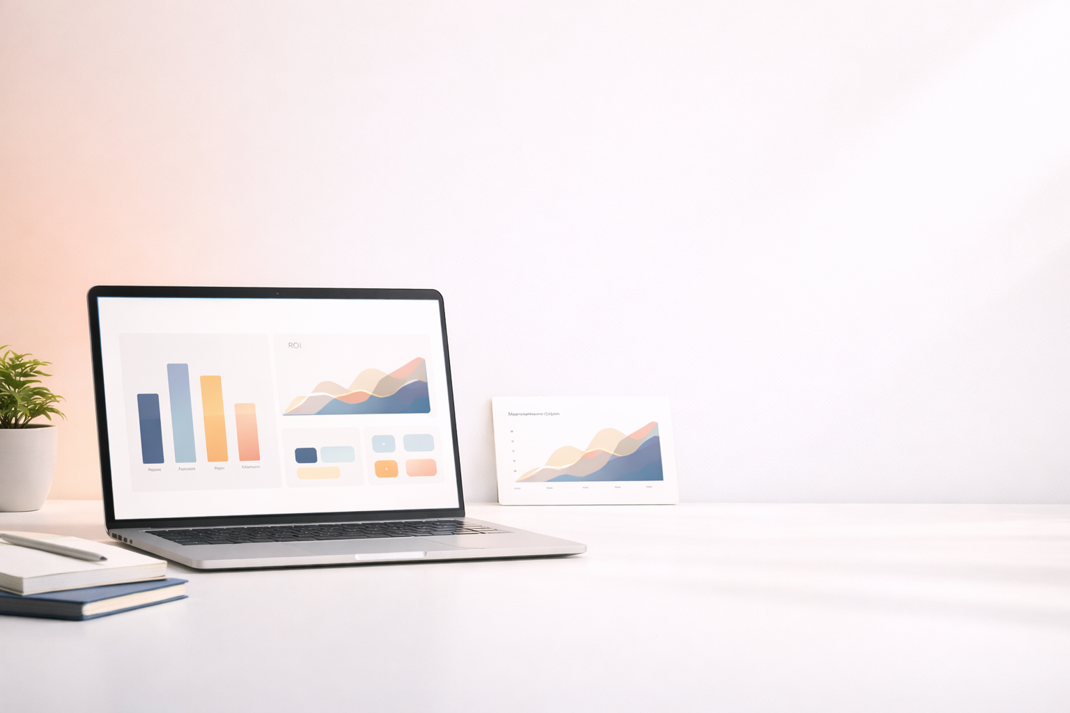 Digital Marketing Performance Kit