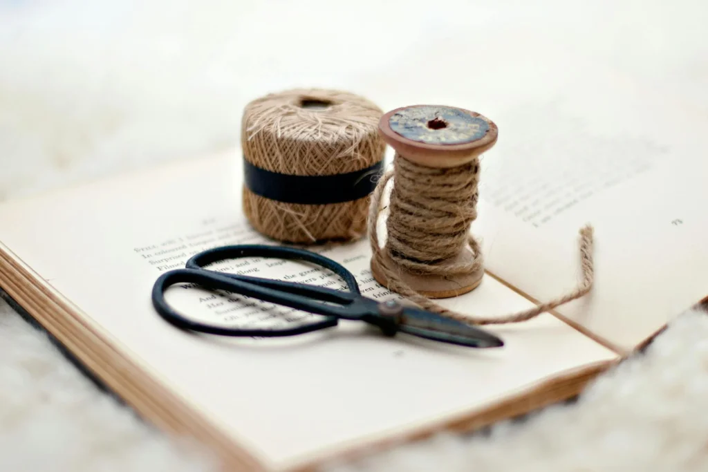 Conversion-Focused Business Website