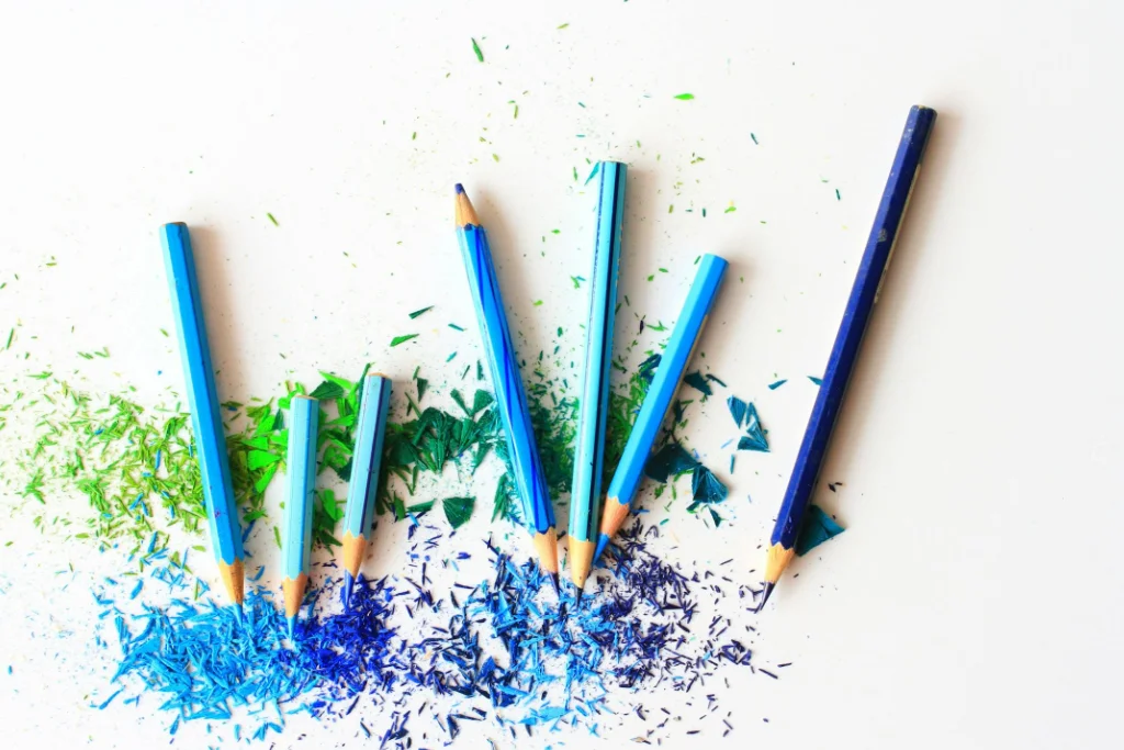 Tax and Compliance Assistant Workflow