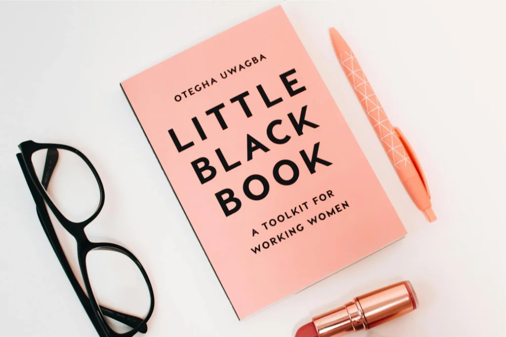 Sales and Cashflow Forecasting Dashboard